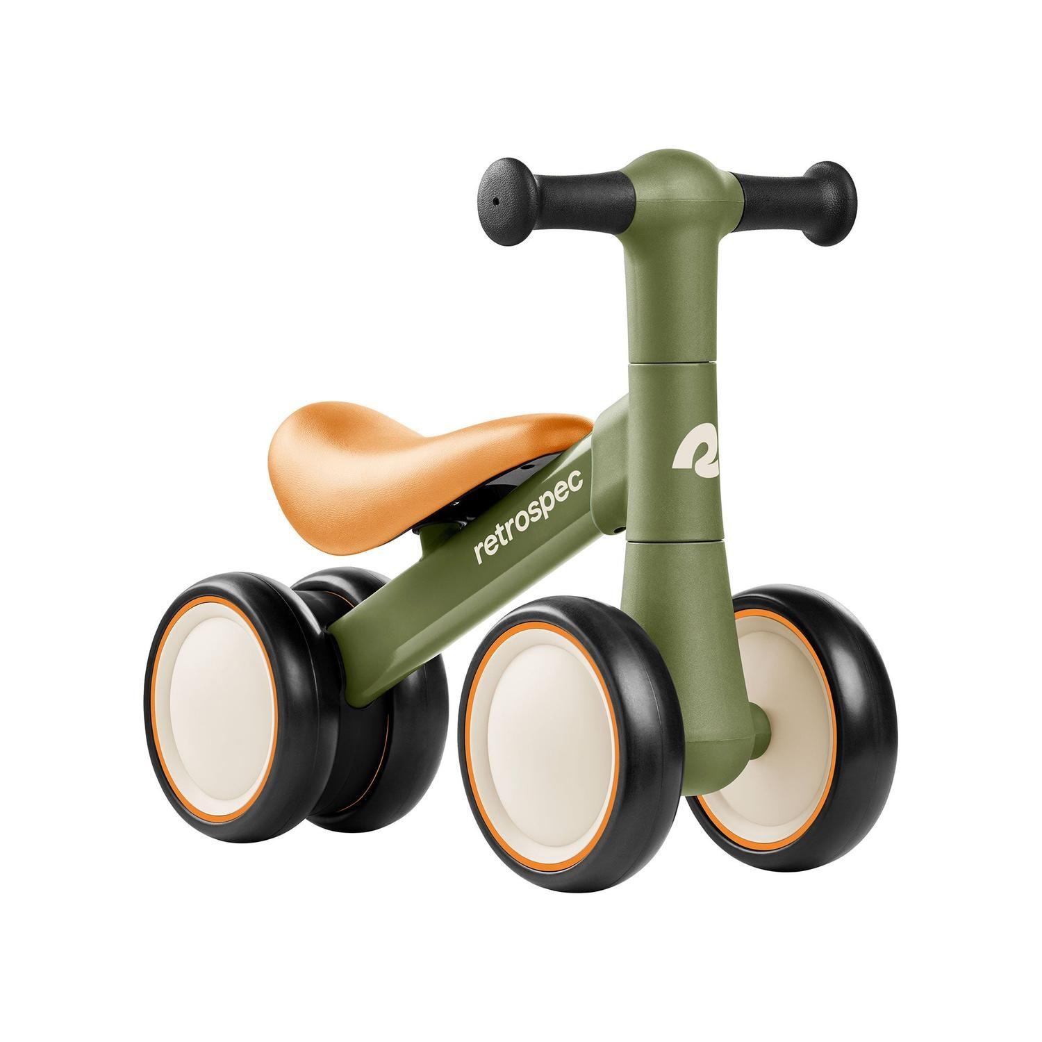 Correpasillos de Balance Cricket 2 (12-24 meses)-0