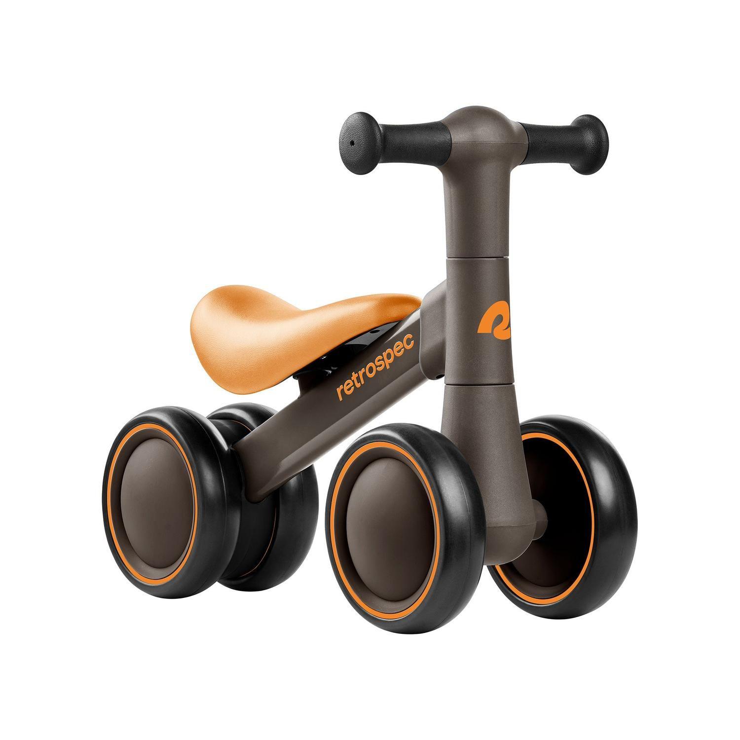 Correpasillos de Balance Cricket 2 (12-24 meses)-0