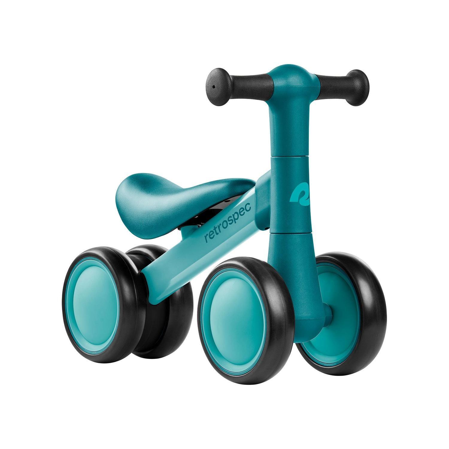 Correpasillos de Balance Cricket 2 (12-24 meses)-0