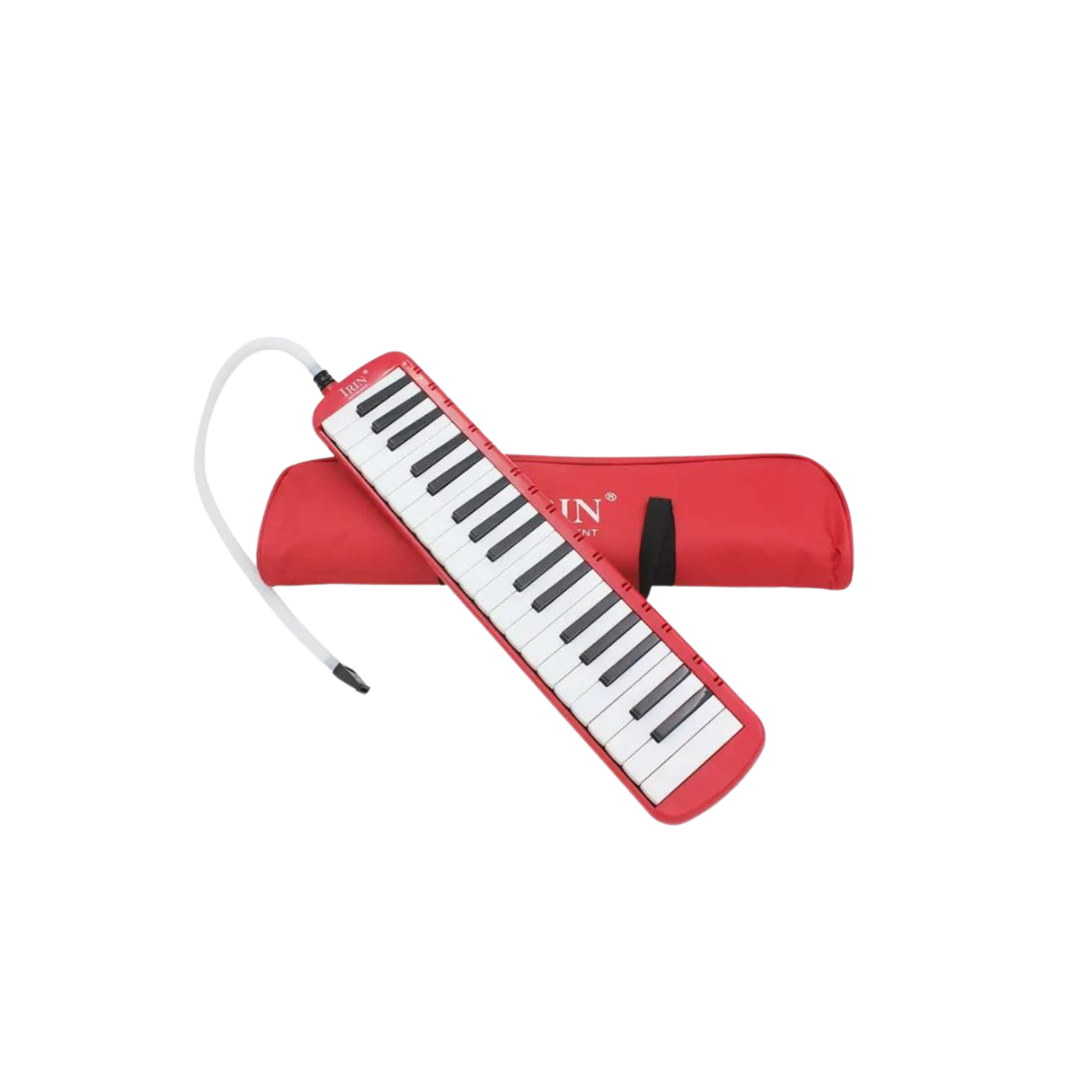 FLAUTA MELODICA PIANO 32 TECLAS-4