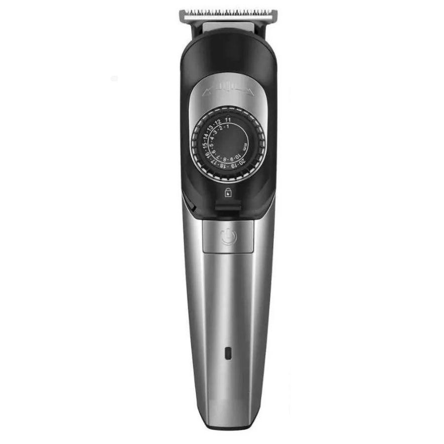 Maquina Afeitadora Para Hombre Recargable-0