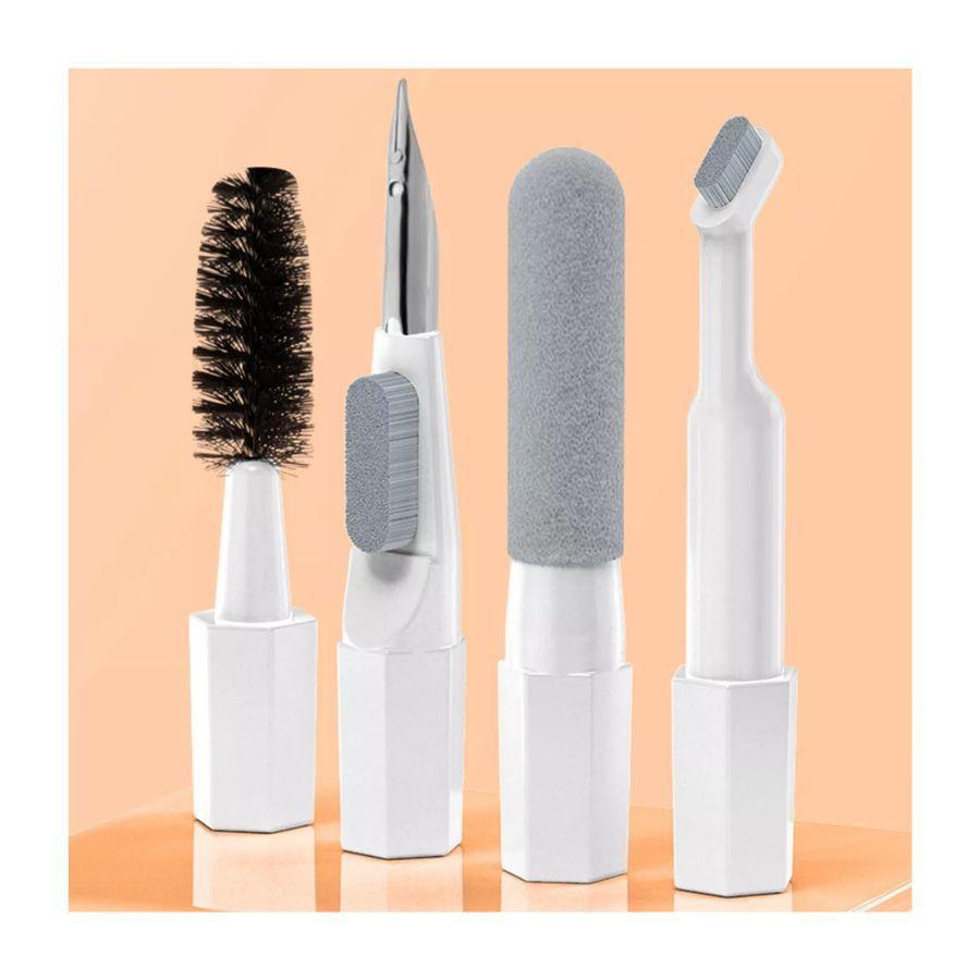 Kit Limpieza Electrónica 20 en 1-3