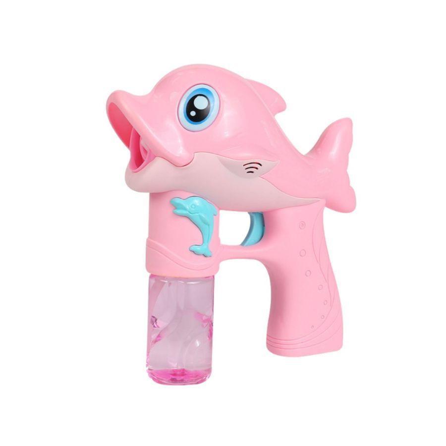 Rosado