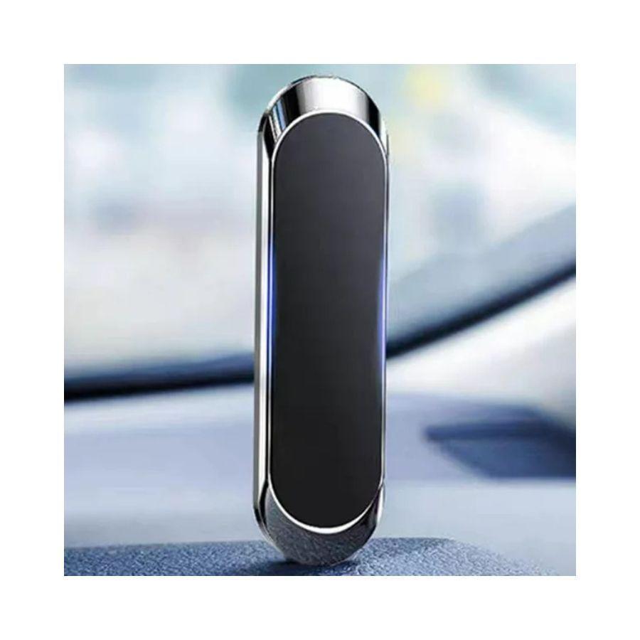 Soporte Holder Iman Para Telefonos Auto-3