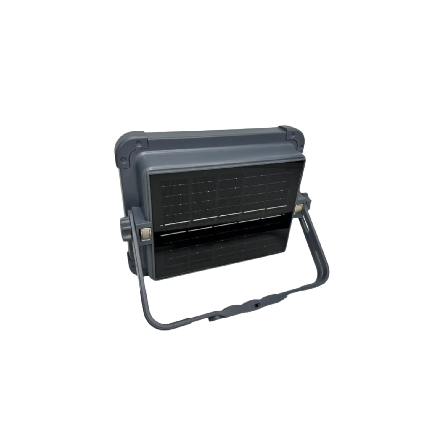 REFLECTOR SOLAR LED-2