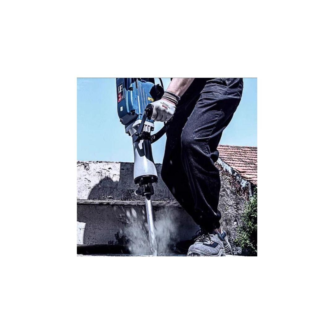 MARTILLO DEMOLEDOR ELECTRICO-2