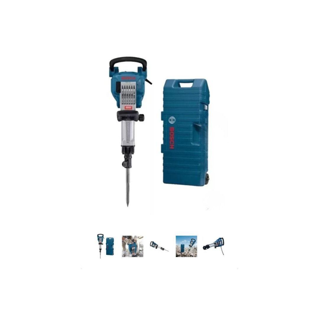 MARTILLO DEMOLEDOR ELECTRICO-3