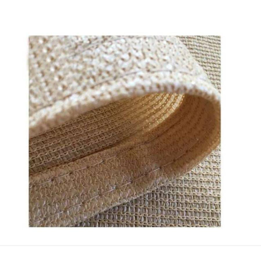 Carpa Lona Vela Sombra Cuadrada 5 Mts X 5 Mts-4