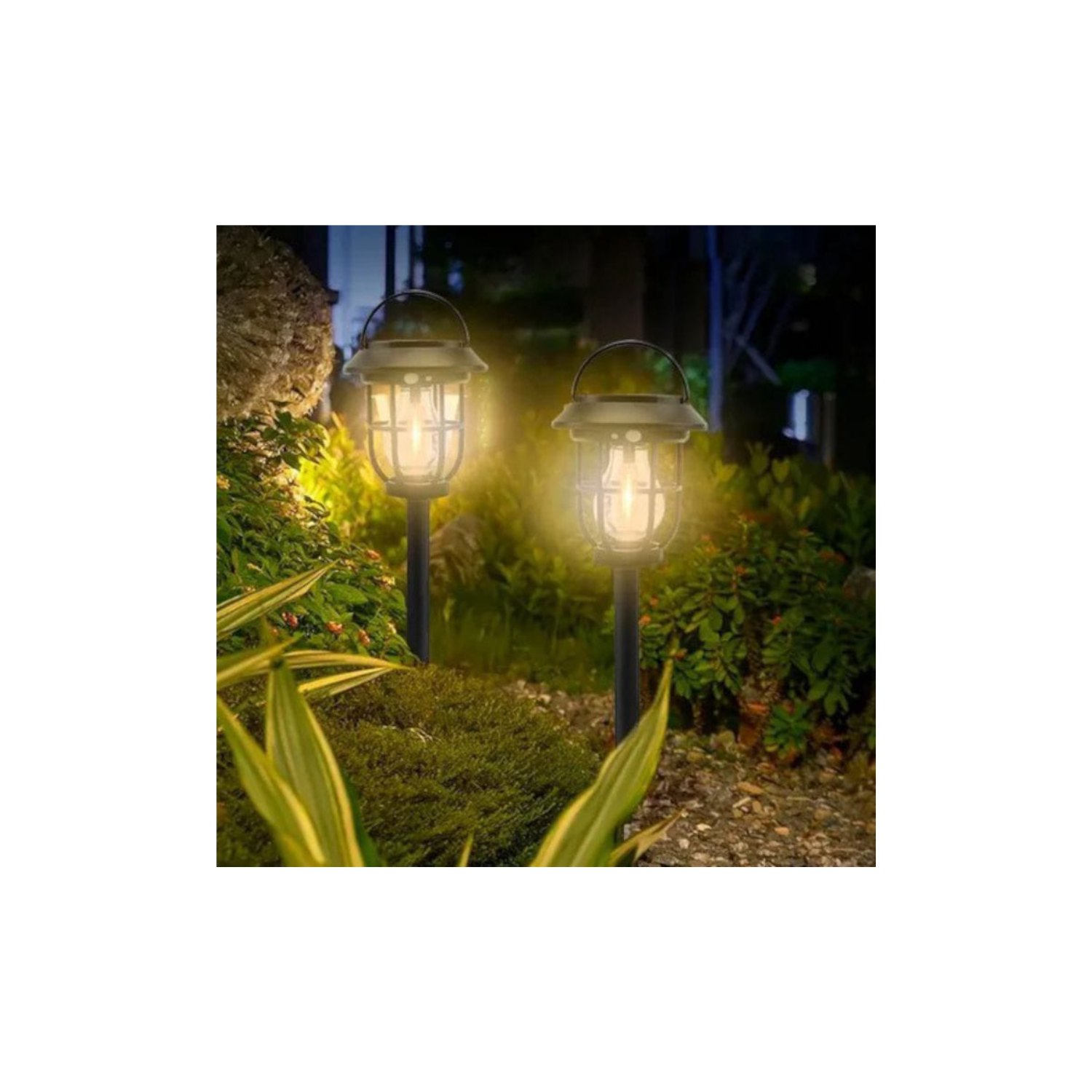 FAROL LAMPARA SOLAR ESTACA-1