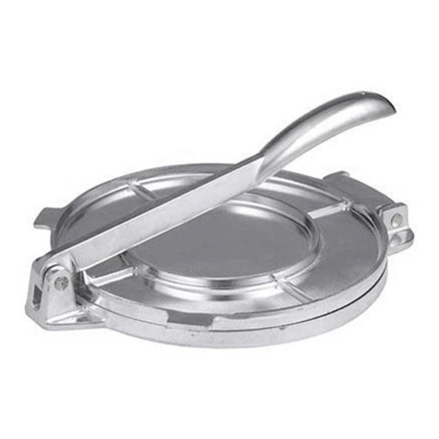 Prensa para Tortillas Fajitas Masas-0