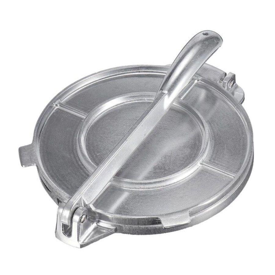 Prensa para Tortillas Fajitas Masas-1