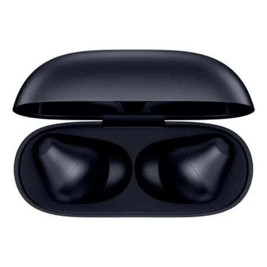 Audifonos Inalambricos Music Bluetooth Aks T150 -4