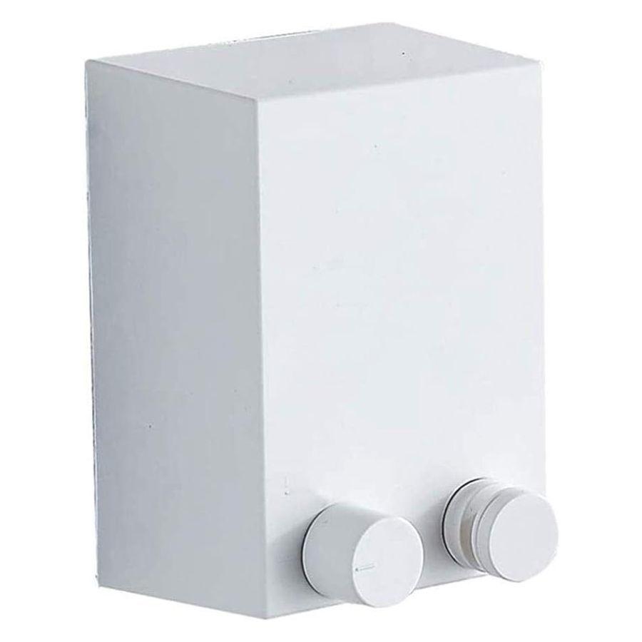Tendedero Retráctil Colgador De Ropa Pared-0