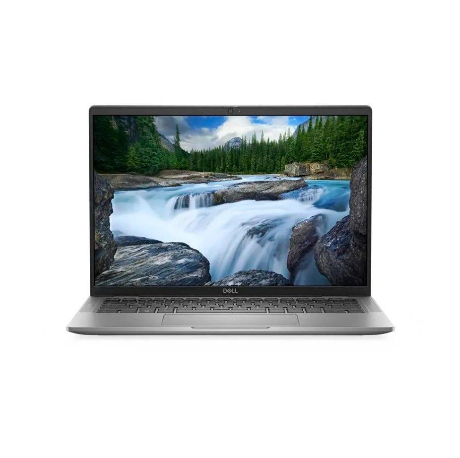 Notebook Dell core i5 16 gb de ram y 500 gb de disco duro onceava generación REACONDICIONADO -0