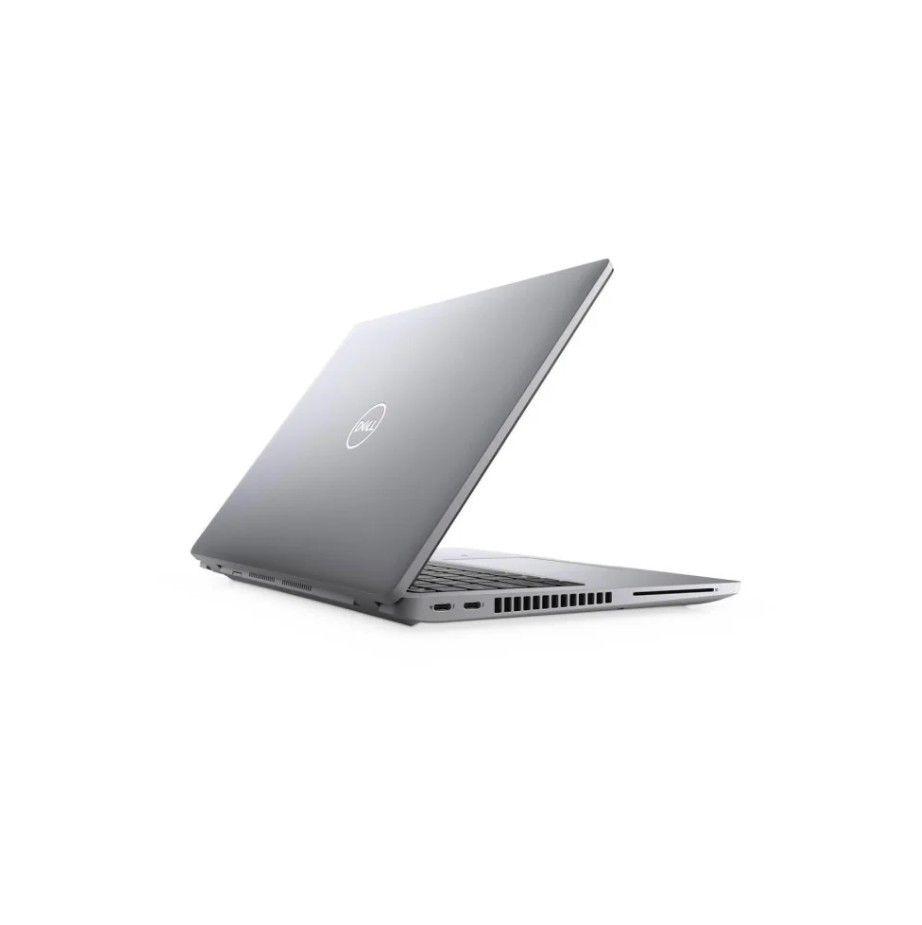 Notebook Dell core i5 16 gb de ram y 500 gb de disco duro onceava generación REACONDICIONADO -1