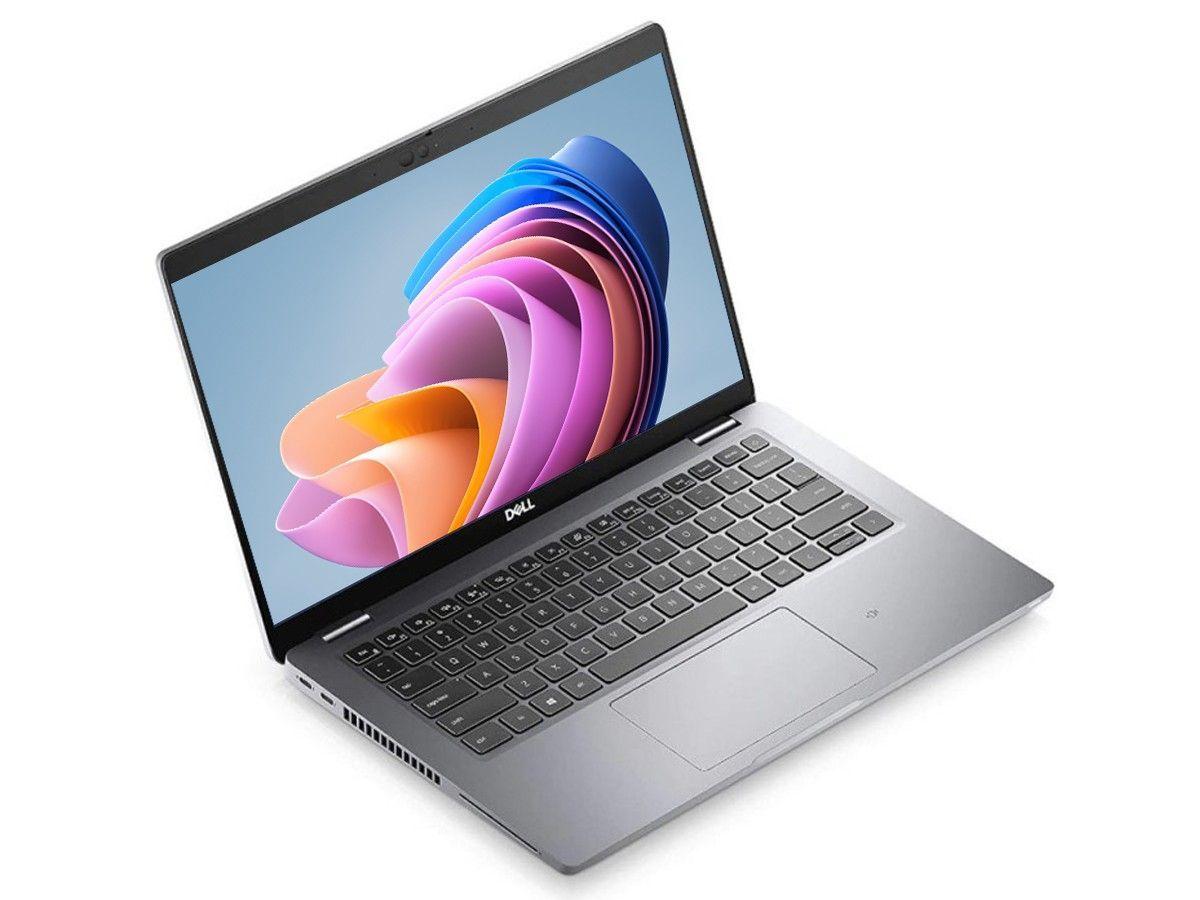 Notebook Dell core i5 16 gb de ram y 500 gb de disco duro onceava generación REACONDICIONADO -2