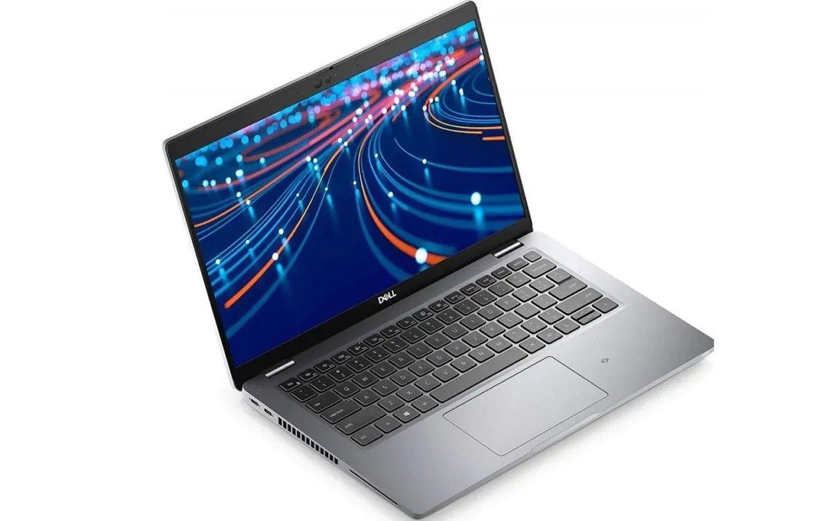 Notebook Dell core i5 16 gb de ram y 500 gb de disco duro onceava generación REACONDICIONADO -5