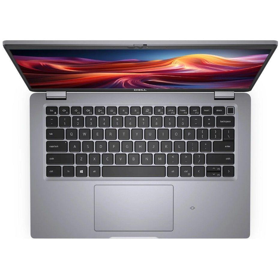 Notebook Dell core i5 16 gb de ram y 500 gb de disco duro onceava generación REACONDICIONADO -6