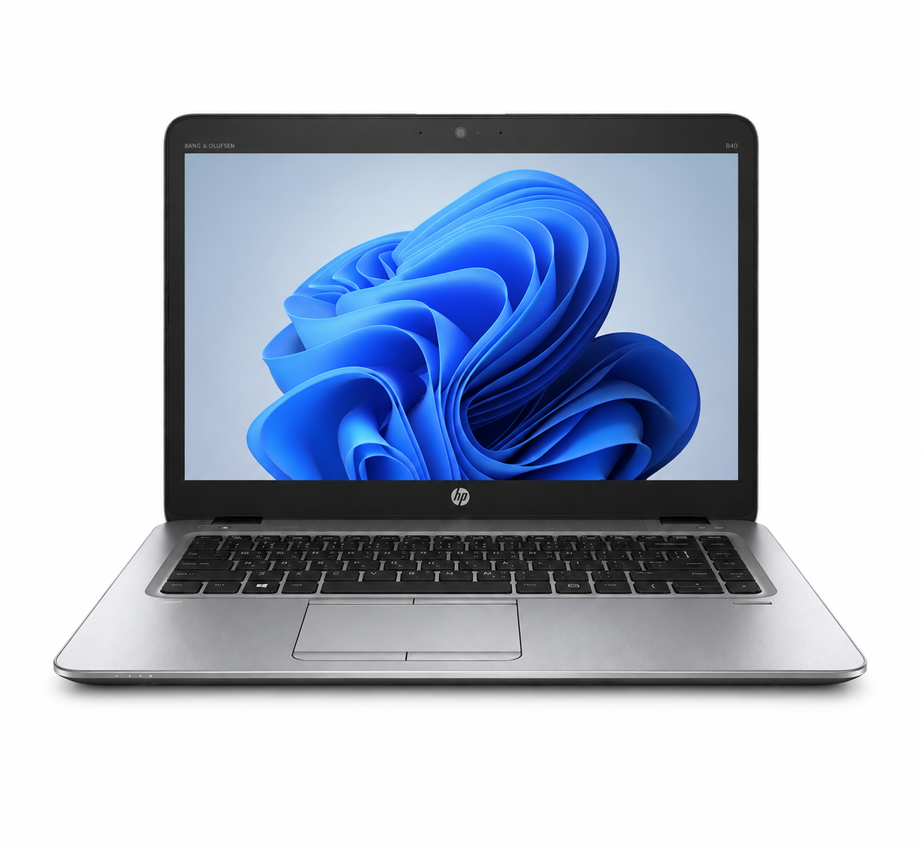 NOTEBOOK HP CORE I5 TOUCH 8 GB DE RAM Y 256 GB DISCO SSD REACONDICIONADO-3