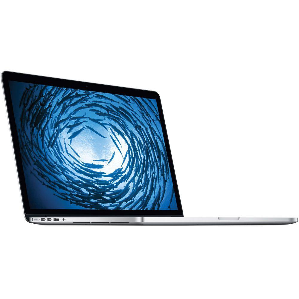 APPLE MACBOOK PRO 13 INTEL CORE I5 8 GB RAM 2014 REACONDICIONADO -5