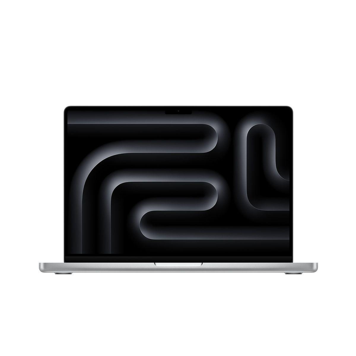 APPLE MACBOOK PRO 13 INTEL CORE I5 8 GB RAM 2014 REACONDICIONADO -6