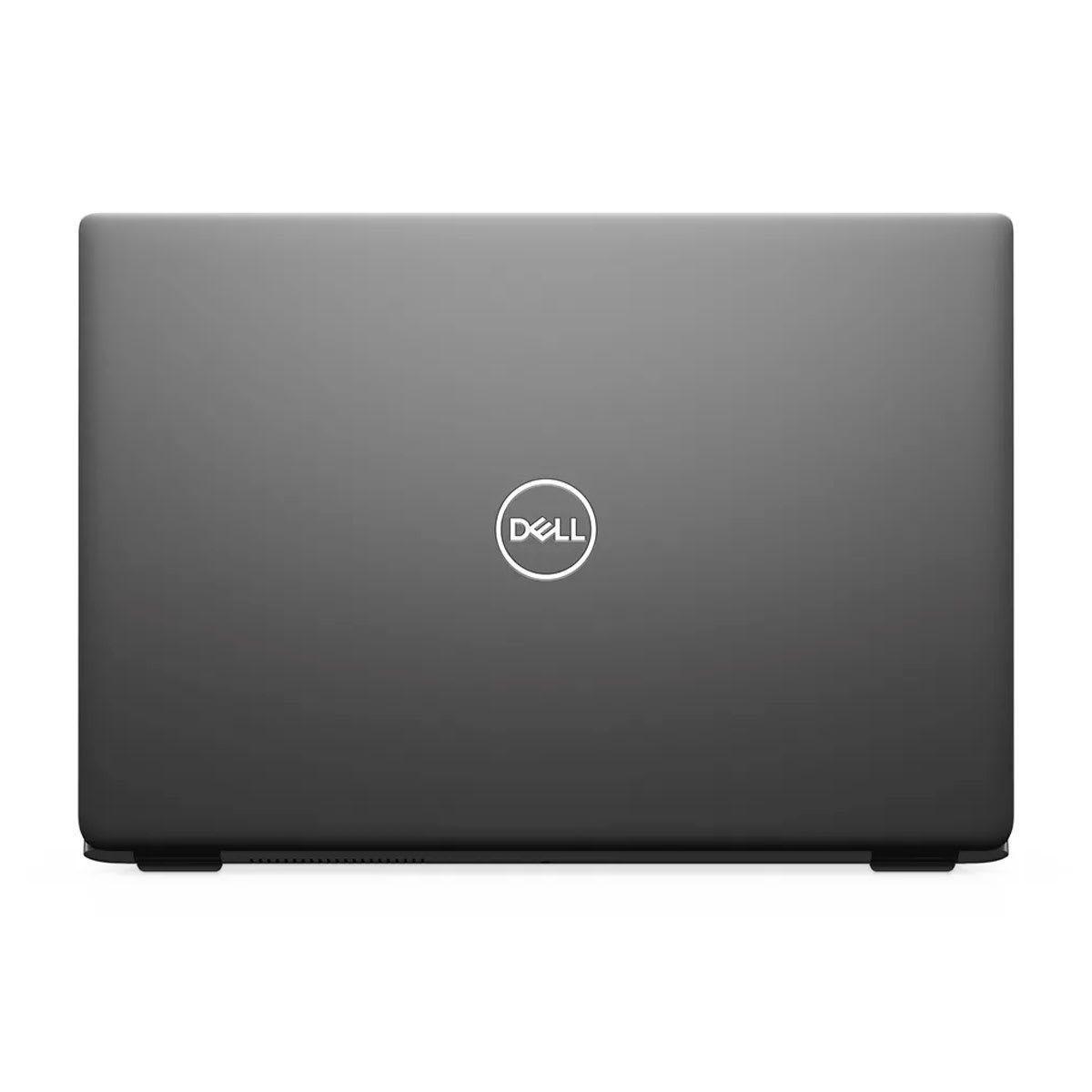NOTEBOOK DELL CORE I5 8 GB DE RAM Y 500 GB DE DISCO SOLIDO REACONDICIONADO-3