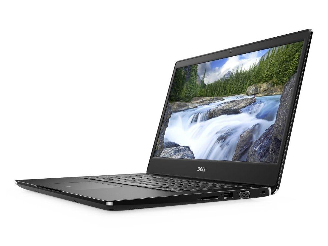 Notebook dell core i5 8 gb de ram y disco solido -4