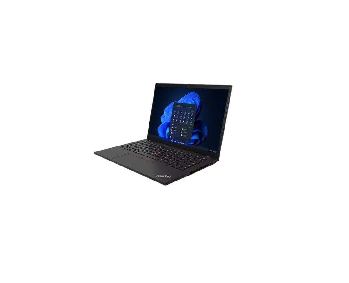 NOTEBOOK INTEL CORE I7 T14 16 GB DE RAM Y DISCO SOLIDO REACONDICONADO -2