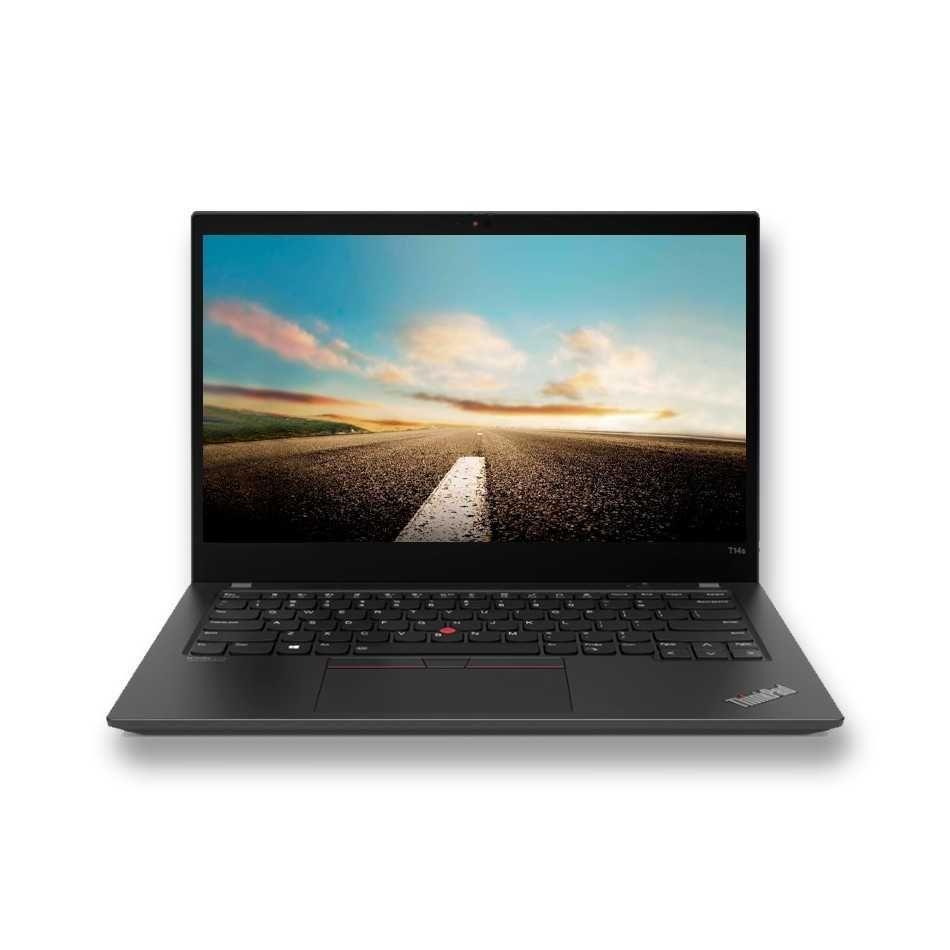 NOTEBOOK INTEL CORE I7 T14 16 GB DE RAM Y DISCO SOLIDO REACONDICONADO -3