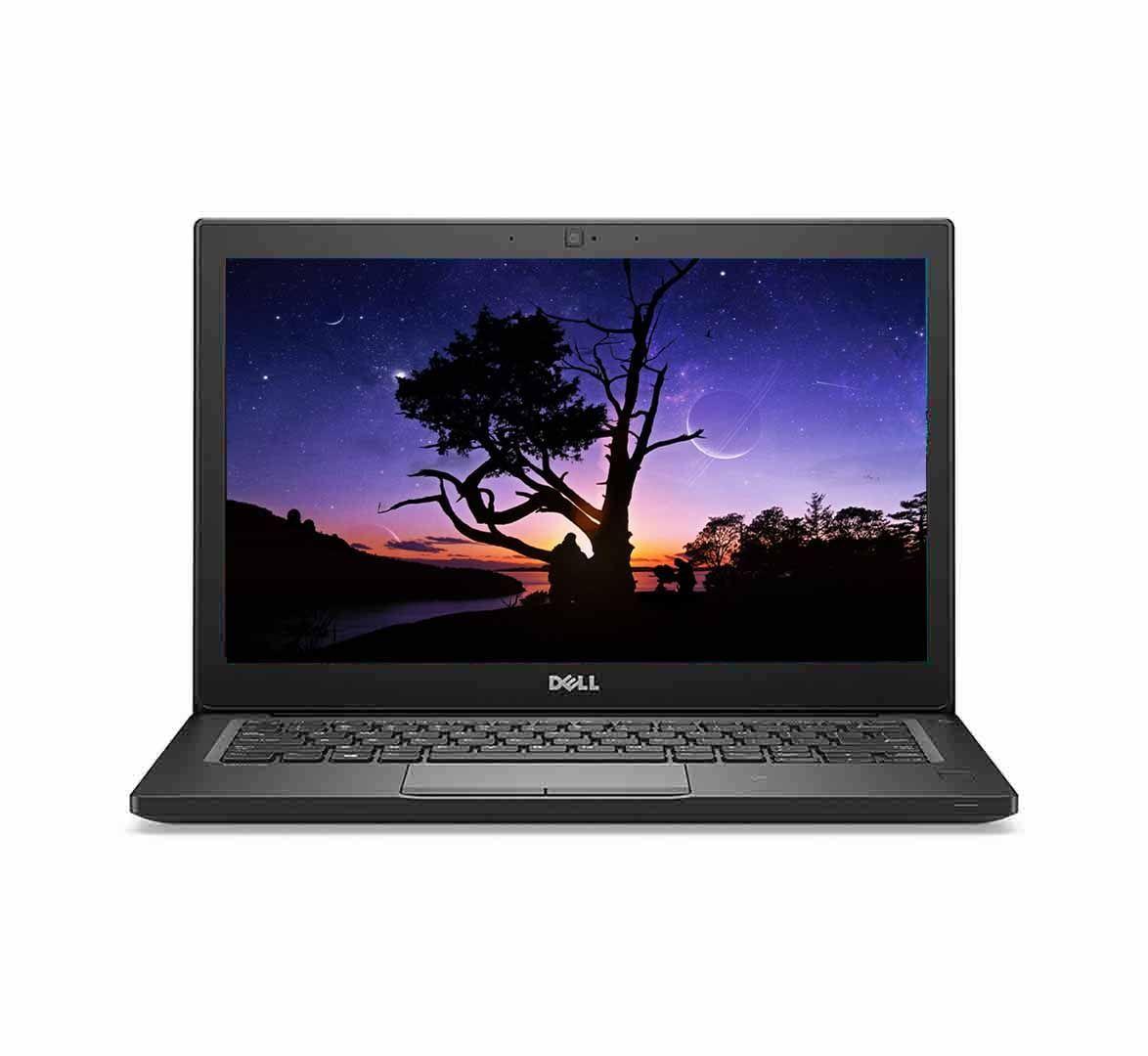 NOTEBOOK DELL INTEL CORE I5 7390 8 GB DE RAM Y DISCO SOLIDO REACONDICIONADO-2
