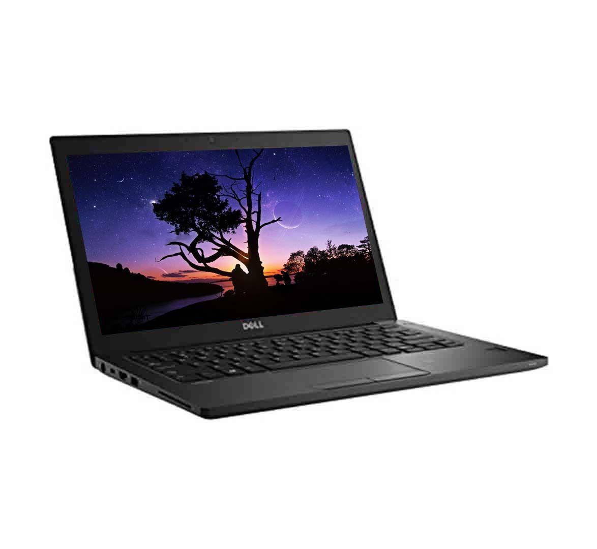 NOTEBOOK DELL INTEL CORE I5 7390 8 GB DE RAM Y DISCO SOLIDO REACONDICIONADO-3