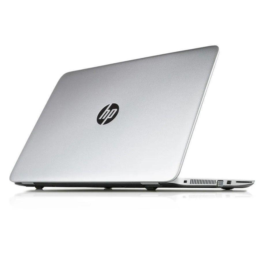 NOTEBOOK HP CORE I5 8 GB DE RAM Y 256 GB DE DISCO SOLIDO REACONDICIONADO-3