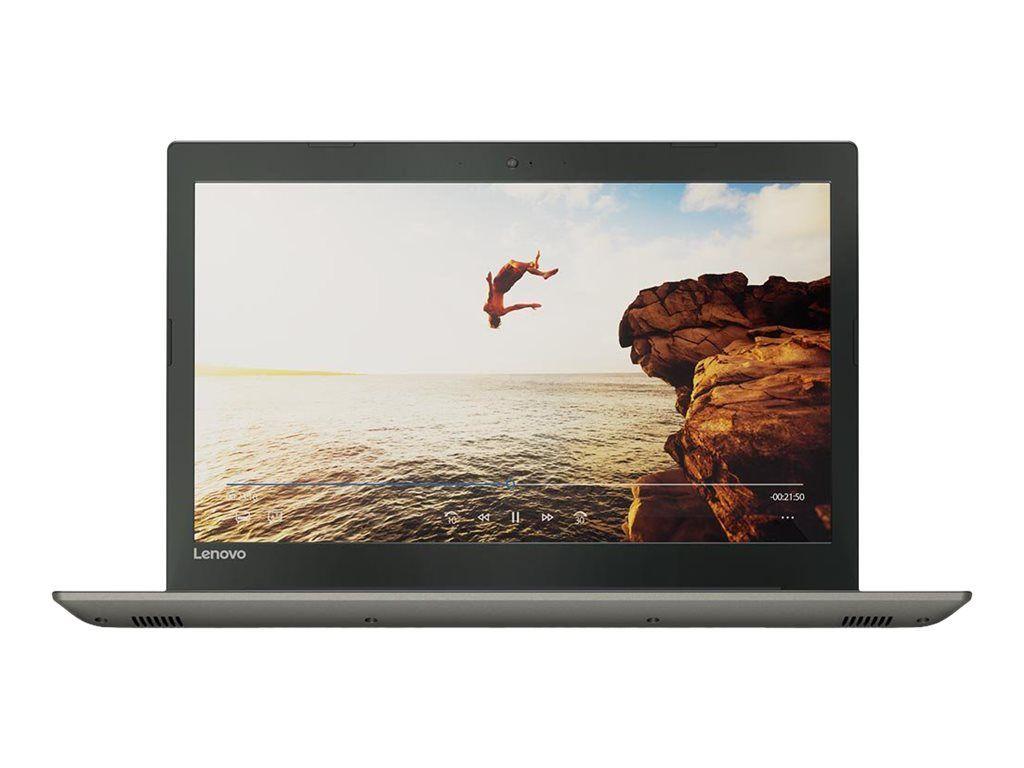 Notebook lenovo ideapad core i5 8 gb de ram disco solido reacondicionado -2