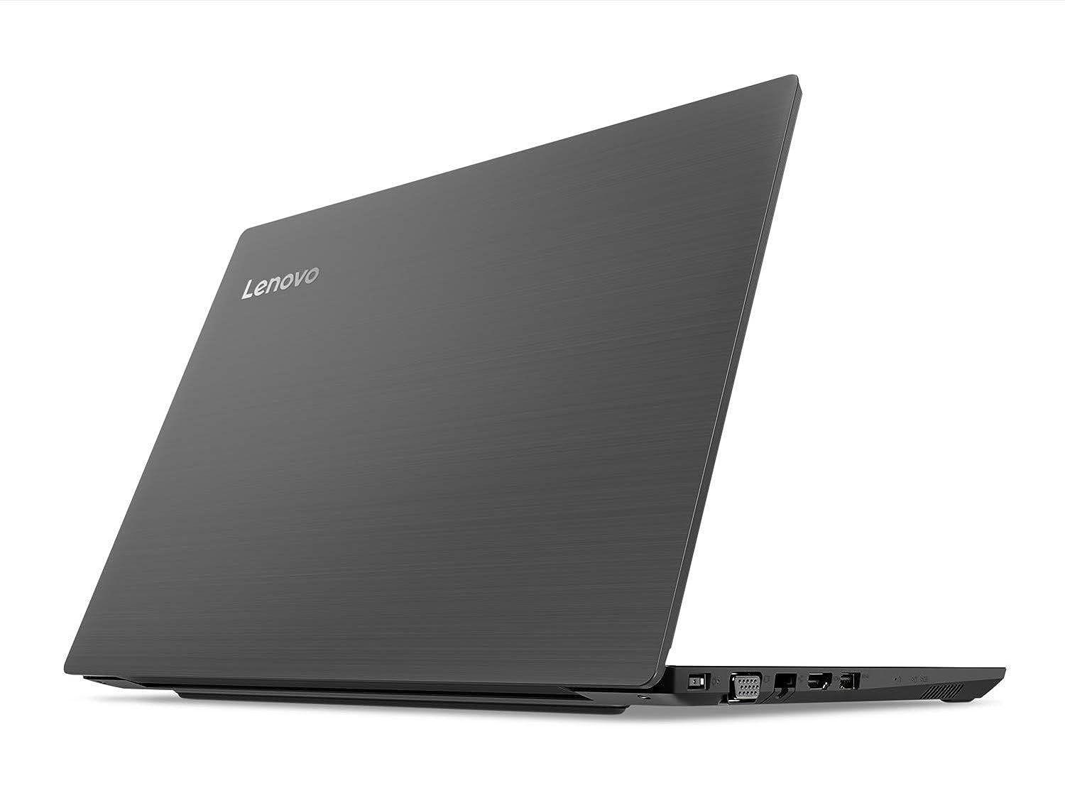 Notebook lenovo ideapad core i5 8 gb de ram disco solido reacondicionado -4