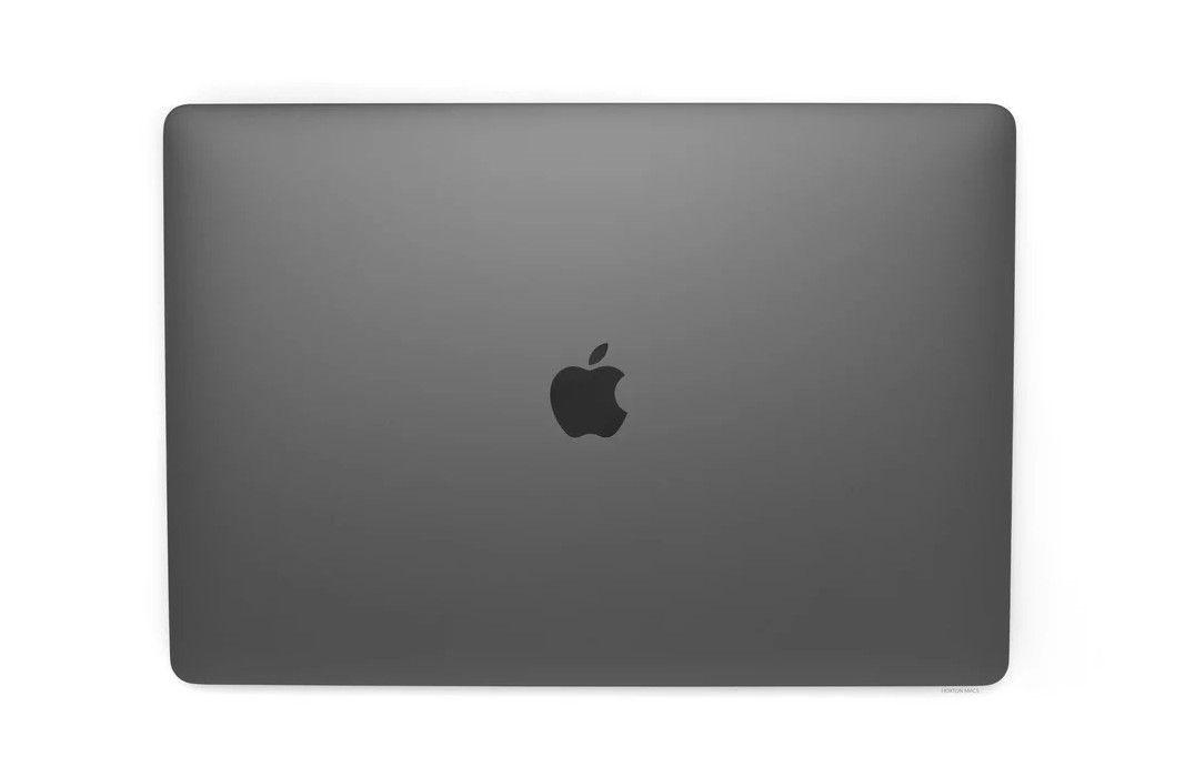 APPLE MACBOOK PRO 16 INTEL CORE I9 16GB RAM Y 1TB DISCO SSD 2019 REACONDICIONADO -3