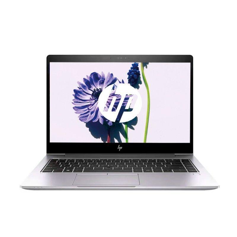 NOTEBOOK HP CORE i7 840 G6 8 GB DE RAM Y DISCO SOLIDO PRODUCTO REACONDICIONADO -4