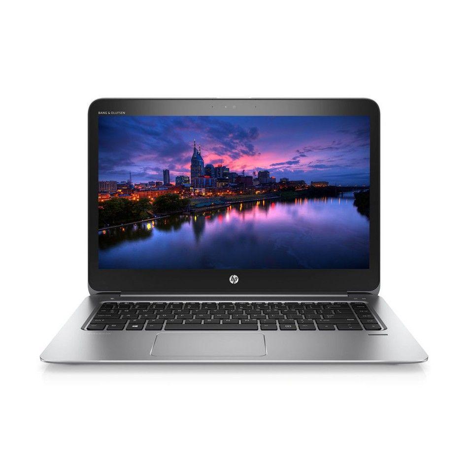 Notebook hp core i5 8 gb de ram y disco solido REACONDICIONADO-0