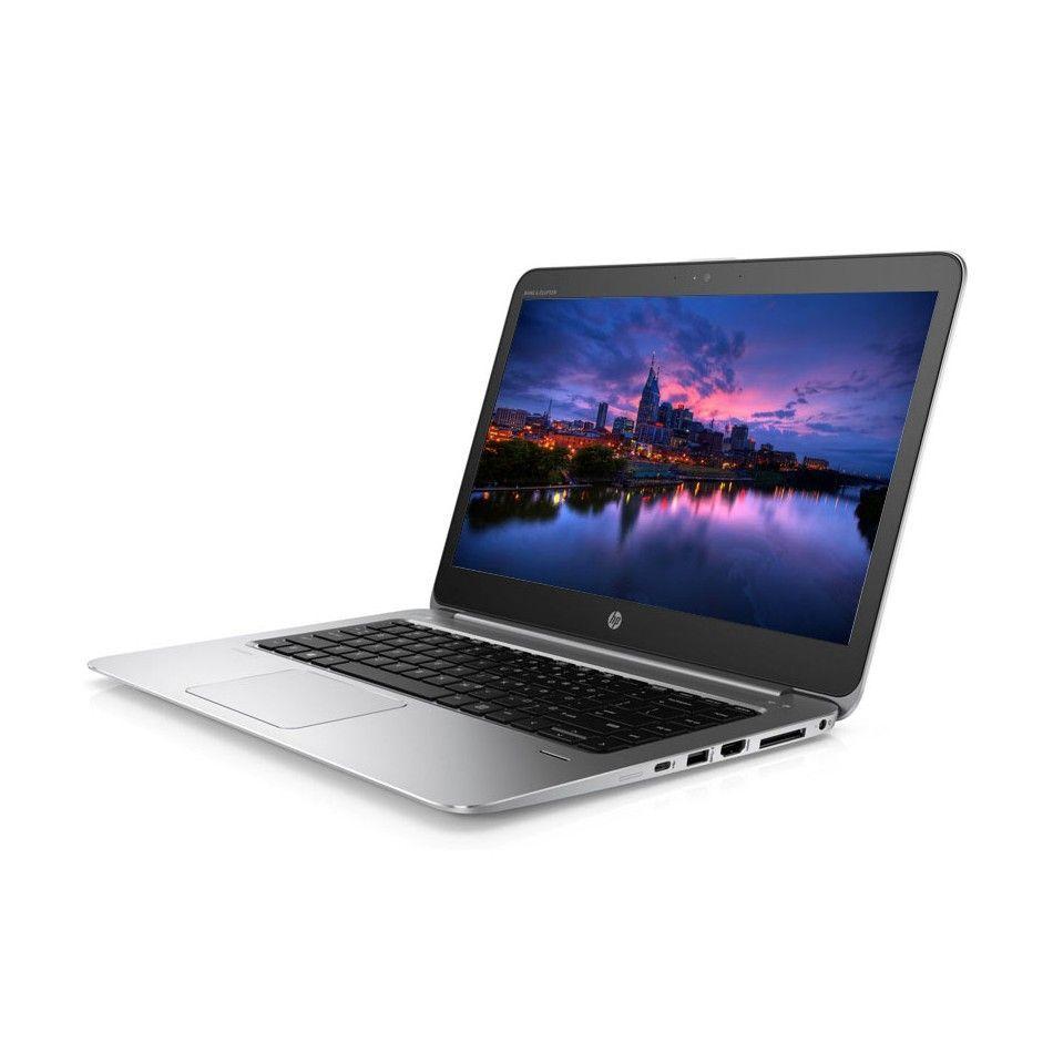 Notebook hp core i5 8 gb de ram y disco solido REACONDICIONADO-1