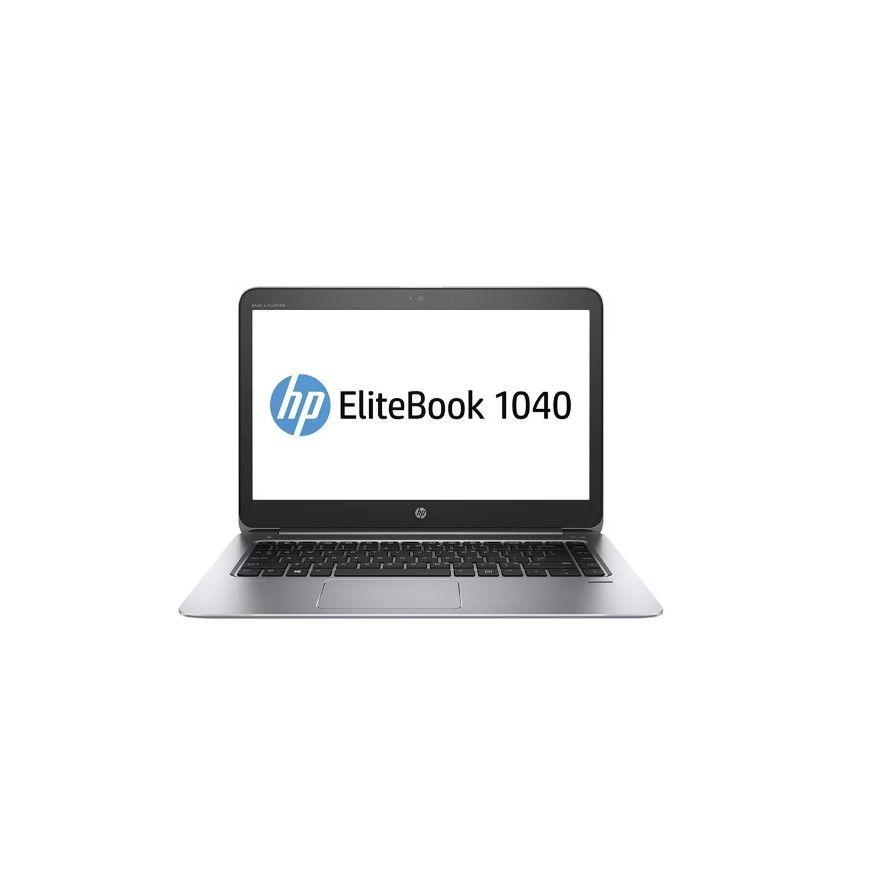 Notebook hp core i5 8 gb de ram y disco solido REACONDICIONADO-2