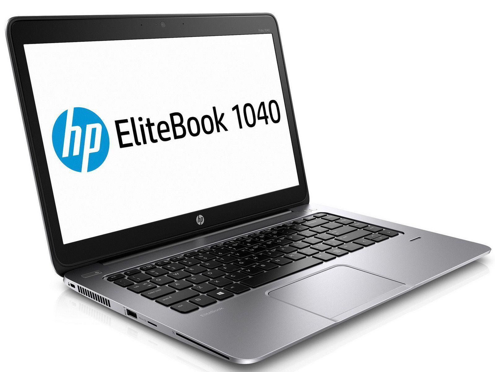 Notebook hp core i5 8 gb de ram y disco solido REACONDICIONADO-4