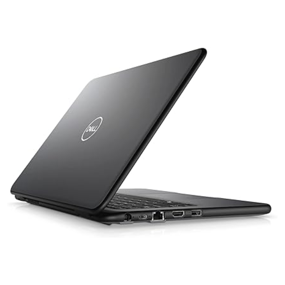 NOTEBOOK DELL CORE I5 8 GB DE RAM Y 256 GB DE DISCO DURO 14 PULGADAS REACONDICIONADO -6