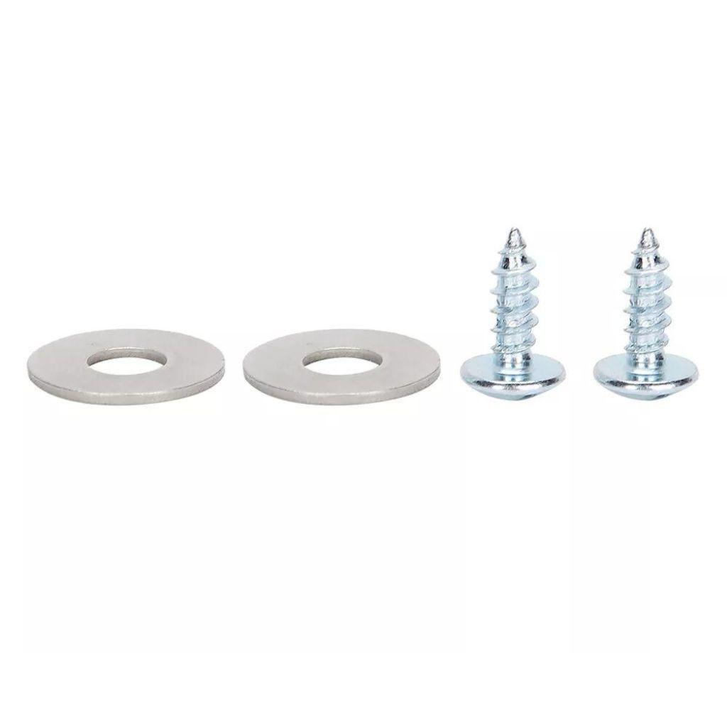 Kit Repuestos 4 Quemadores + 4 Difusores + 3 Guías de gas Universal Ajustable Parrillas a Gas-7