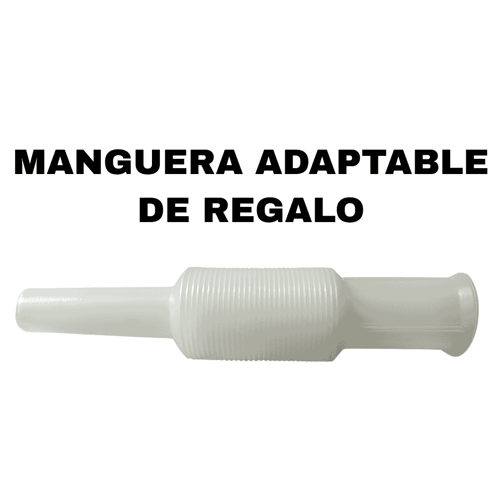 Embudo Filtro Purificador De Parafina Para Estufas A Parafina Embudo Mágico-4