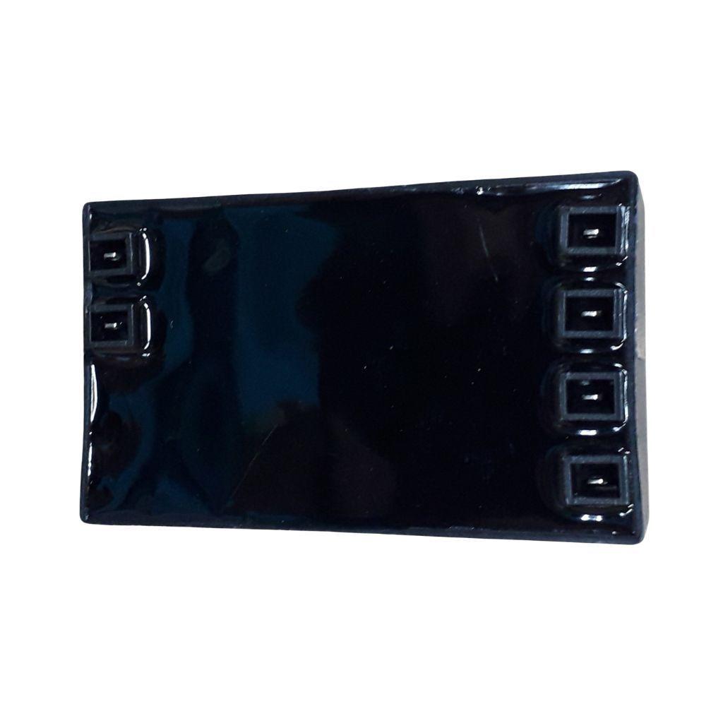 Repuesto Generador De Chispa Parrillas a Gas Chispero Encendedor de Parrillas-2