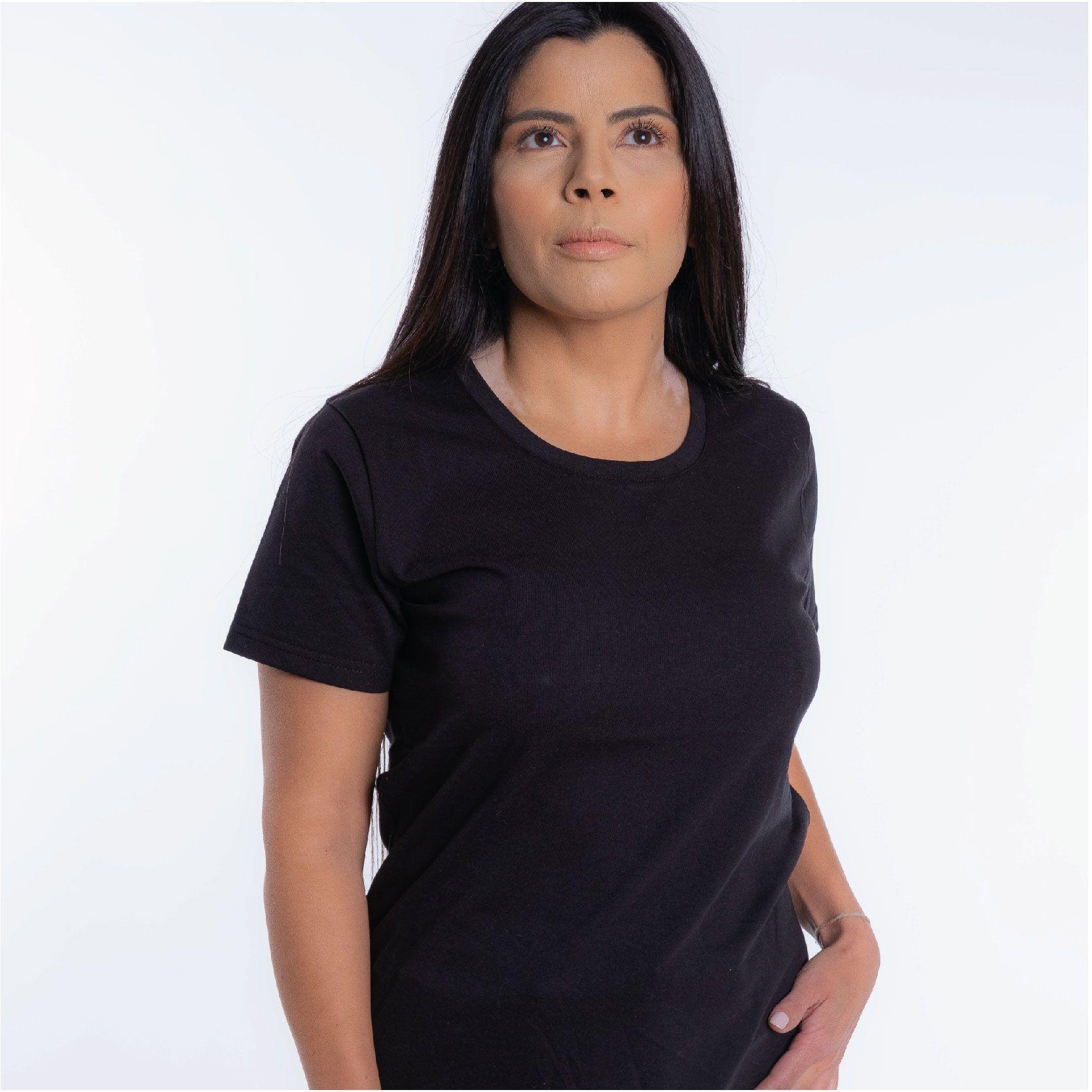 Polera eco mujer-0