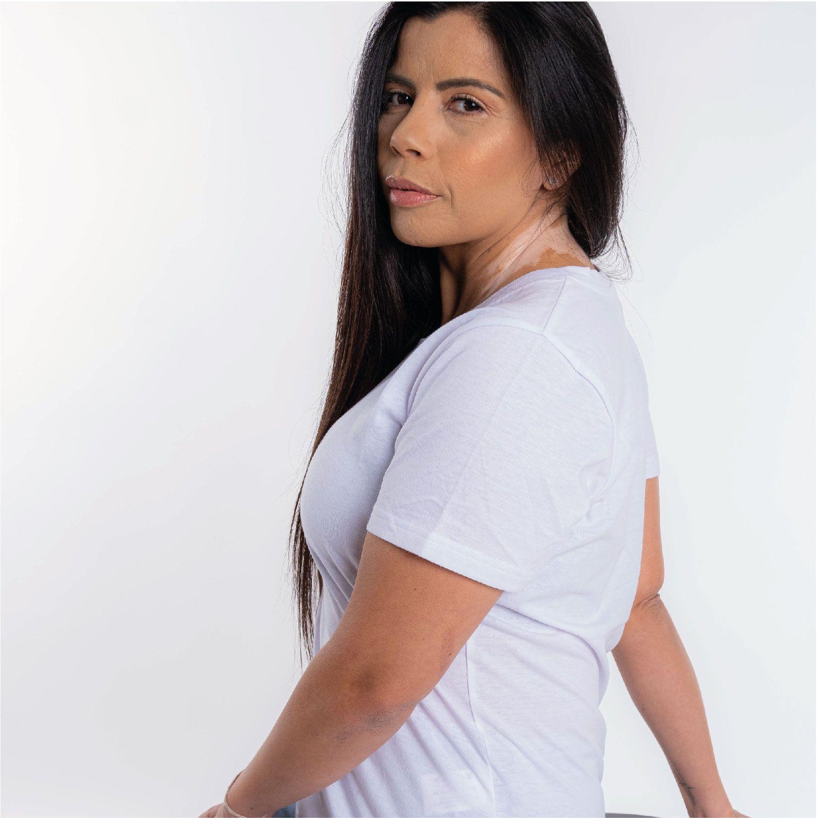 Polera eco mujer-0