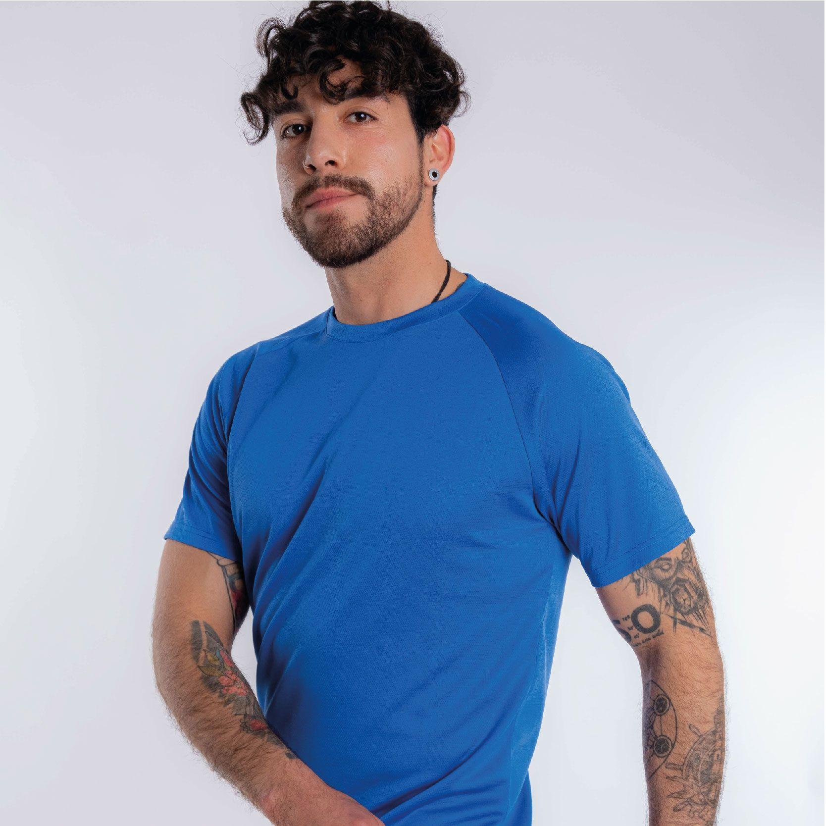 Azul