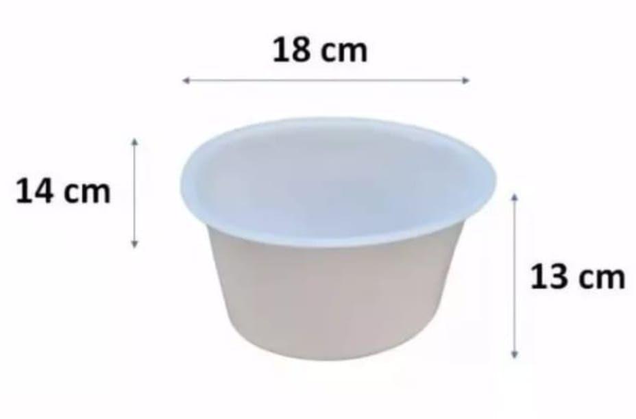 PELELA BACINICA INFANTIL NIÑOS-1