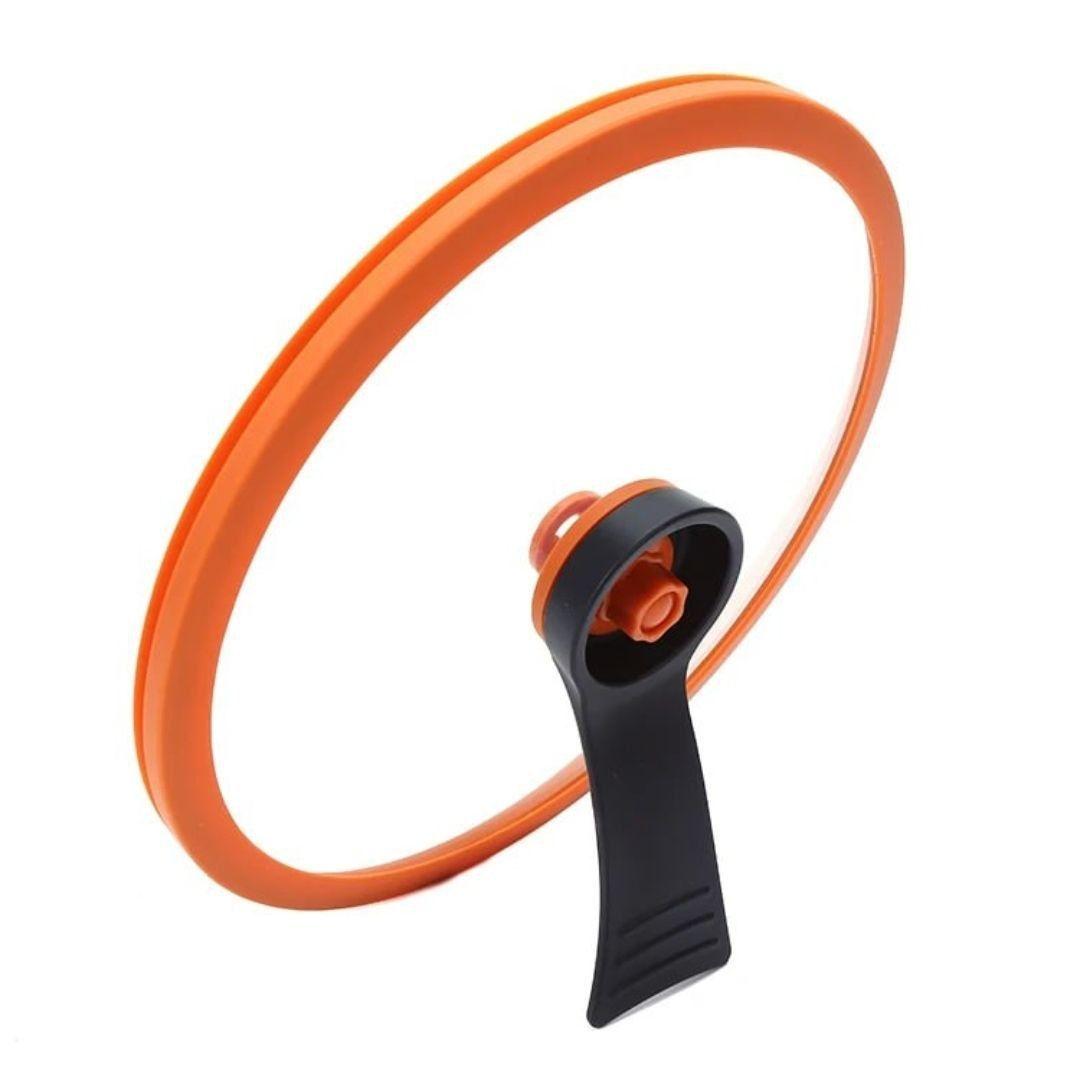 Olla Antiadherente 8 Litros-2