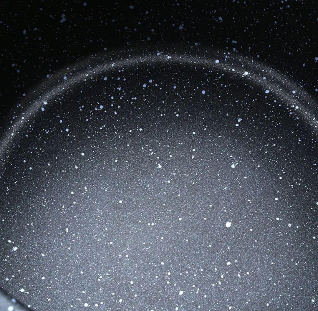 Olla Antiadherente 8 Litros-3